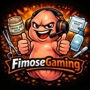 FimoseGaming