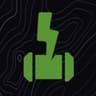 SkinBid Bot 117