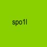 spo1l