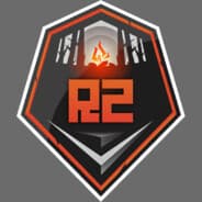 r2_bet | Odinokai ♡
