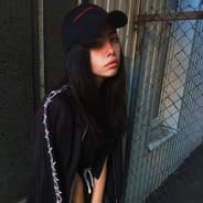 Juliaaaa- ????