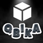 qbika