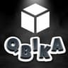 qbika