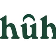 Huha.