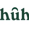 Huha.