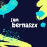 iambernaszx