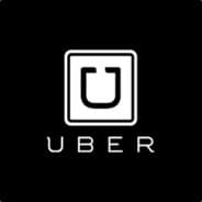 Uber