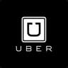 Uber