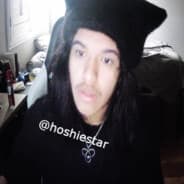 Boa Nergen