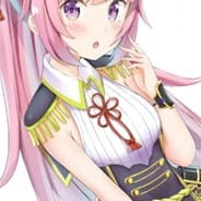 Animechnik