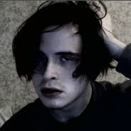 Super Suicidal