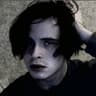 Super Suicidal
