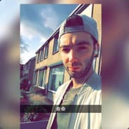 oSnap_DLN