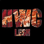 The Lesh