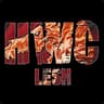 The Lesh