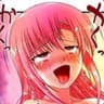 I love anime pussy