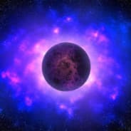 Lunar