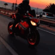 Dzzonii