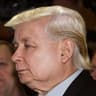 Jarosław Trump