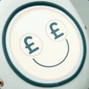 Worst [IL]
