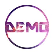       DEMO™