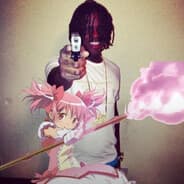 shamone