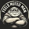 petex