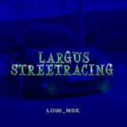 lownsk
