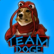 Xen AI