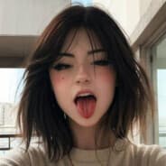Zya