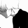 zornaxs