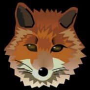 Foxy