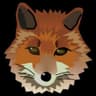 Foxy