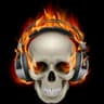 JSkrrrtGaming