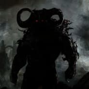 Dahaka