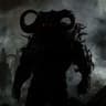 Dahaka