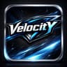 VelocitY ႱჀႠჃ/sHau