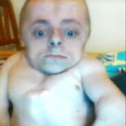 Jacob