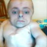 Jacob