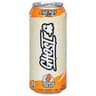 Orange Cream Ghost