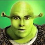 Onion