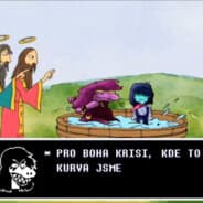RainyPrai