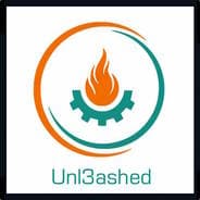 UNLEASH