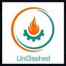 UNLEASH