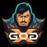Dosia