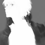 sn