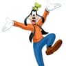 Goofy g4skins