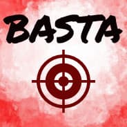 Basta!