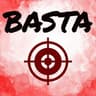 Basta!