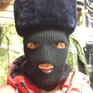 Karlson